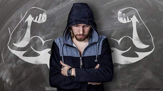 Master the Plank: Sculpt Your Core and Transform Your Posture