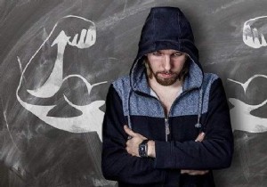 Master the Plank: Sculpt Your Core and Transform Your Posture