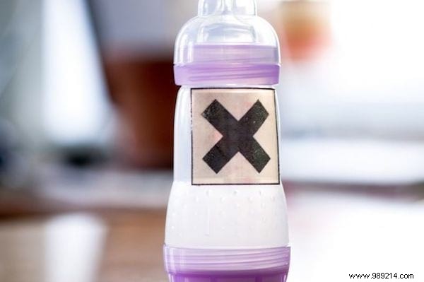 How to Minimize BPA Exposure Ahead of the 2013 Bans: Proven Tips from Experience