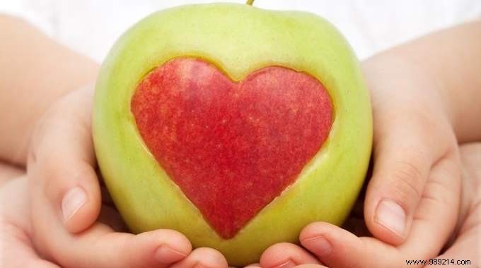 Why I Banned Aspartame and Artificial Sweeteners from My Family s Diet