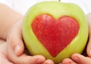 Why I Banned Aspartame and Artificial Sweeteners from My Family s Diet