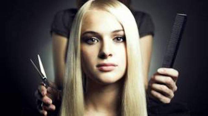 How I Chose the Perfect Haircut for My Face Shape: A Practical Guide