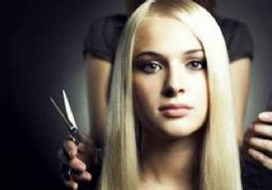 How I Chose the Perfect Haircut for My Face Shape: A Practical Guide