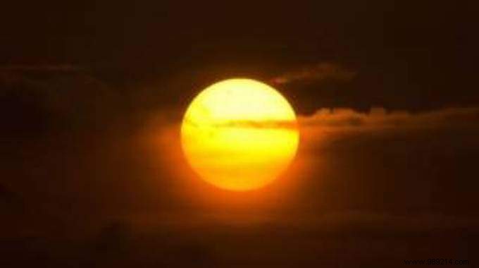 Natural Vitamin D for Babies: Safe, Everyday Sources from Sun, Fish, and Foods