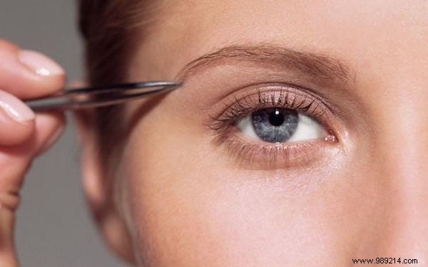 Transform Your Toothbrush into a Versatile Beauty Essential: My Proven Tips