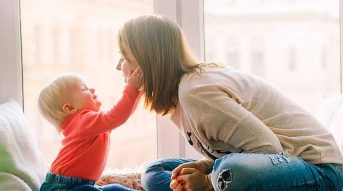 4 Essential Rules for Safe and Successful Teen Babysitting