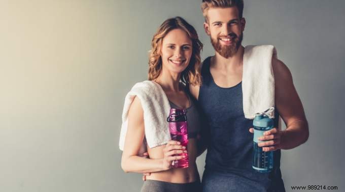 Swedish Gym: Transform into a Nordic Goddess with This Fun, Affordable Workout