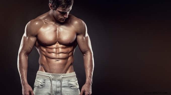 Lafay Method Review: Pros, Cons, and Insights from a Sports Science Doctor