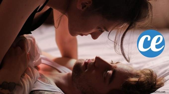 5 Proven Strategies to Boost Your Sexual Fulfillment and Confidence