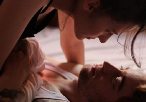 5 Proven Strategies to Boost Your Sexual Fulfillment and Confidence