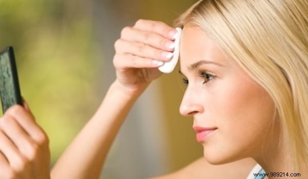 5 Essential Nighttime Skincare Steps for Soft, Hydrated Skin Every Morning