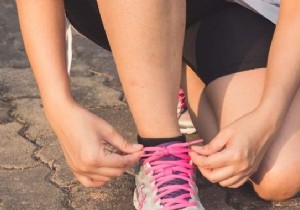 4 Expert Tips to Finally Make Exercise a Lifelong Habit