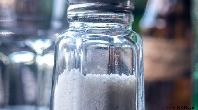 Why Cut Back on Salt? Essential Reasons and Proven Tips to Reduce Intake
