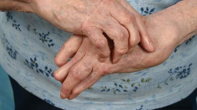 Thalassotherapy for Rheumatism and Osteoarthritis: Proven Benefits and Natural Relief