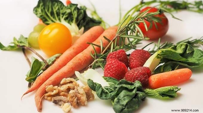 3 Proven Tips for a Quick Post-Holiday Detox: Regain Energy Fast