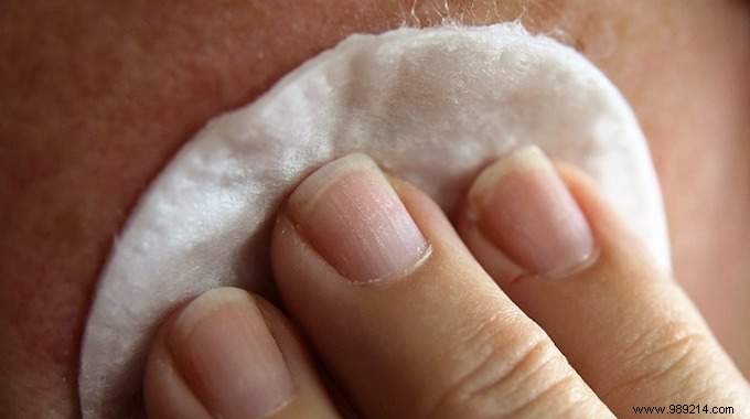 DIY Royal Jelly Anti-Wrinkle Moisturizer: My Proven, Affordable Recipe