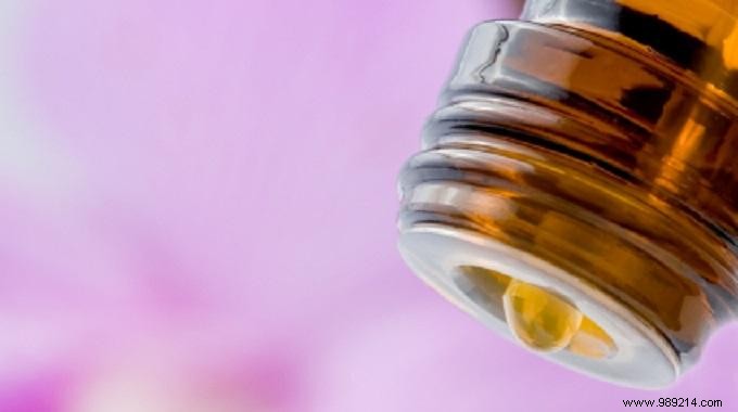 Best Essential Oils for Anti-Cellulite Massage: My Proven Post-Pregnancy Routine