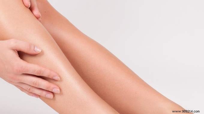 4 Cost-Effective Hair Removal Tips from 25+ Years of Personal Experience