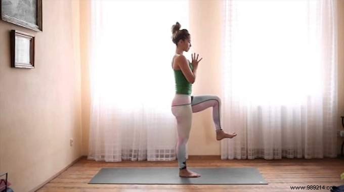 Achieve Gym-Quality Workouts at Home: Proven Tips from Real Experience