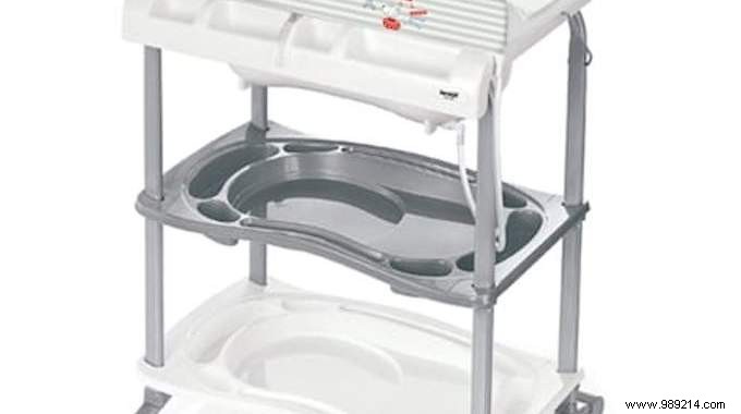 Budget-Friendly Changing Table Alternatives: Safe, Simple Tips from Seasoned Parents