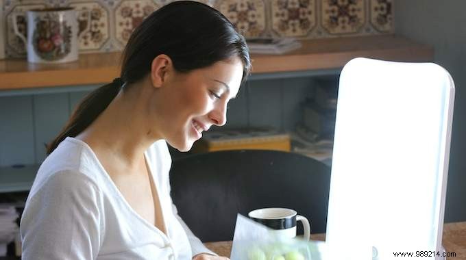 Unlock Free Light Therapy: Simple, Effective Natural Sunlight Tips for Better Well-Being