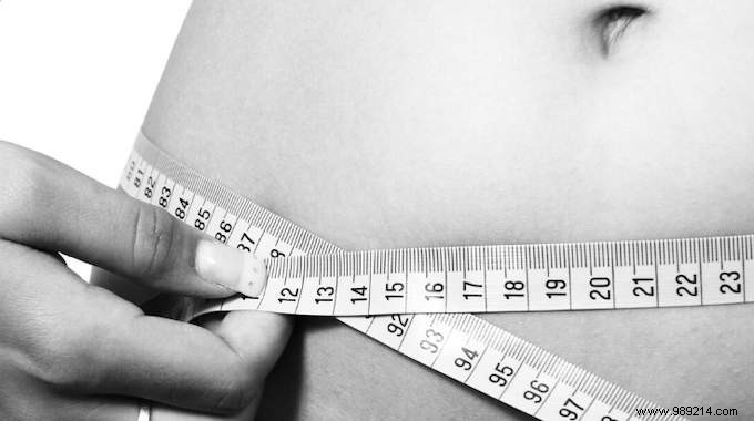 Master the Candle Exercise: Proven Way to Flatten Your Lower Belly in 3 Weeks