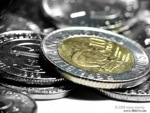 4 Compelling Reasons to Skip Prepared Meals and Cook Fresh at Home