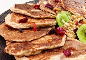 Expert-Backed Post-Workout Protein Shake for Faster Muscle Gains