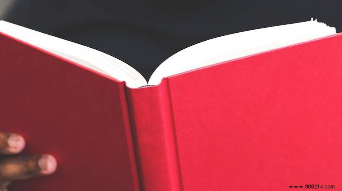 4 Lesser-Known Health Benefits of Reading Backed by Science