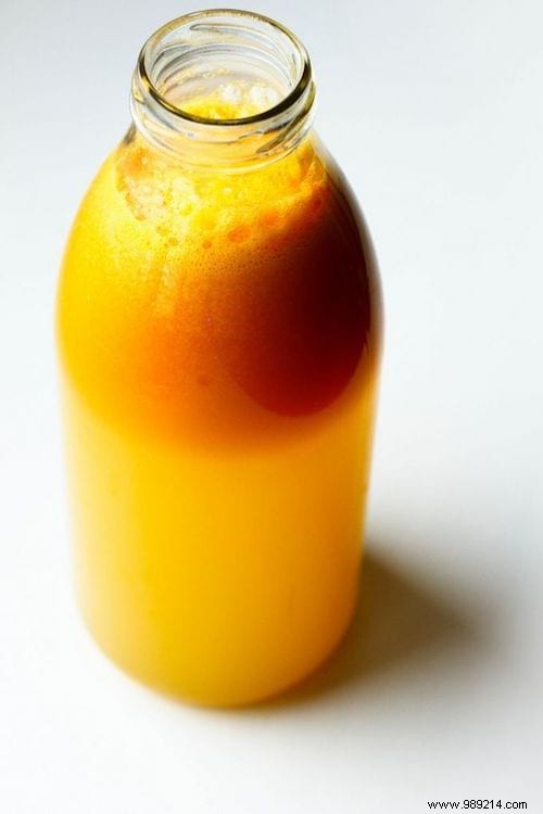 How to Hike Longer Without Pain: Proven Tips from Seasoned Trail Experts