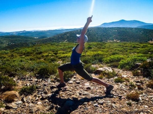 How to Hike Longer Without Pain: Proven Tips from Seasoned Trail Experts