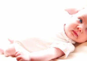 4 Mom-Tested Tips to Soothe Infant Colic: What Worked for My Baby