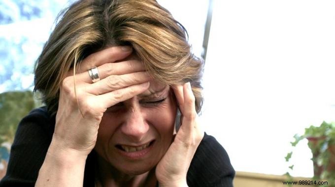 Natural Strategies to Prevent and Manage Migraines Effectively