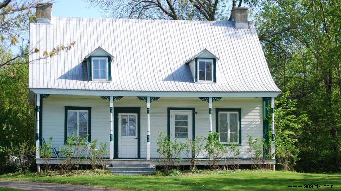 Secure Your Home for Free While on Vacation: Proven Strategies