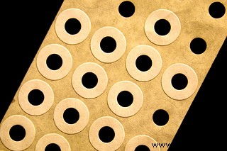 DIY Reverse French Manicure: Vibrant, Long-Lasting Summer Nails at Home