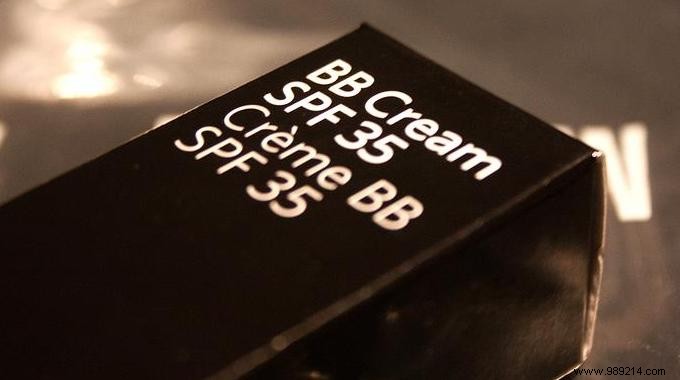 Why Choose BB Cream? Expert Tips for Natural, Flawless Skin