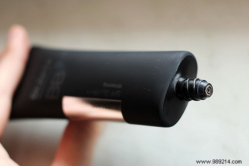 Why Choose BB Cream? Expert Tips for Natural, Flawless Skin