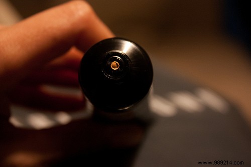 Why Choose BB Cream? Expert Tips for Natural, Flawless Skin