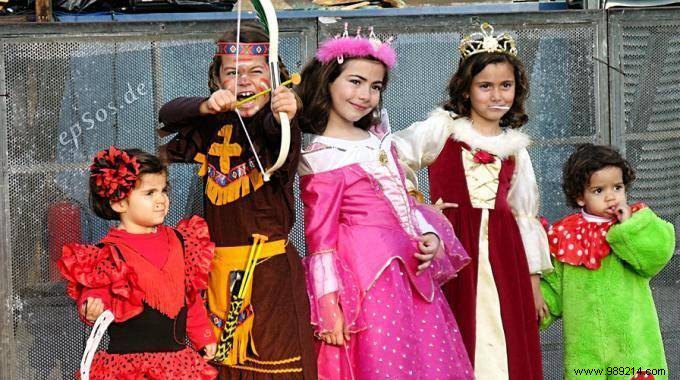 5 Budget-Friendly Family Activities to Brighten Rainy Days