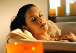 5 Proven Psychology Tips to Effectively Combat Stress