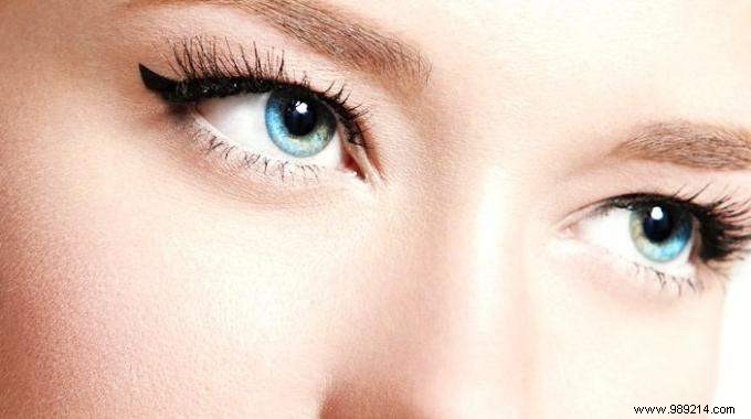 3 Expert Tips to Prevent and Fade Melasma (Pregnancy Mask)