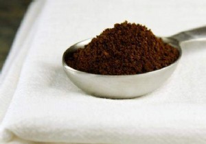 9 Proven Coffee Grounds Hacks to Save €158.98 a Year
