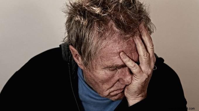 My 4 Proven Home Remedies for Common Ailments: Save €66 a Year