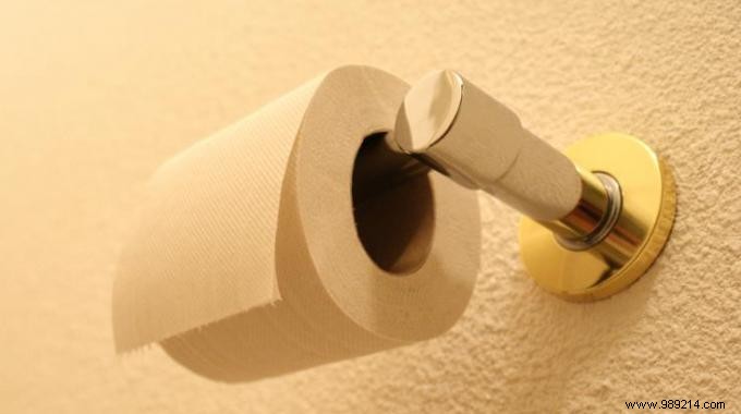 Time-Tested Home Remedy: Stop Diarrhea Quickly with Carrots and Rice