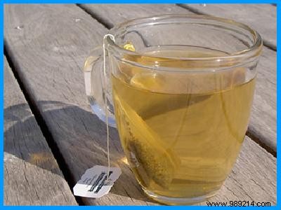 A Simple Gentian Trick to Naturally Restore Your Appetite