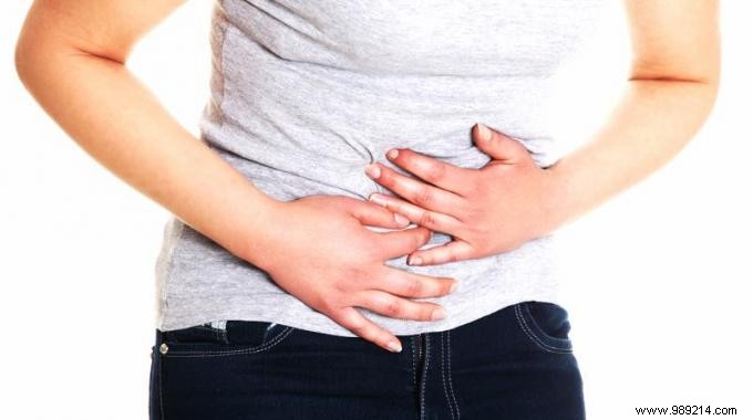 Natural Relief for Heavy, Painful Periods: Try Fennel Tea