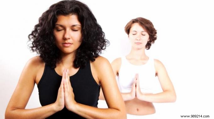 5 Proven Natural Remedies to Stop Hiccups Fast – For Adults and Babies