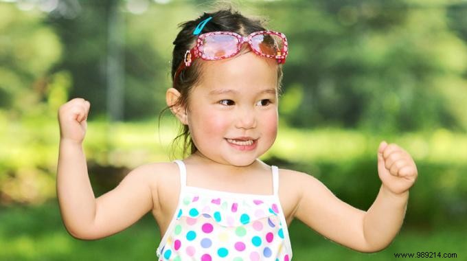 Build Stronger Muscles with the Additional Contraction Technique: Expert Bodyweight Training