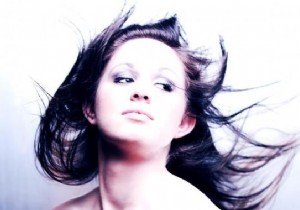 Get a Salon-Quality Blowout at Home in Minutes with This Expert Tip