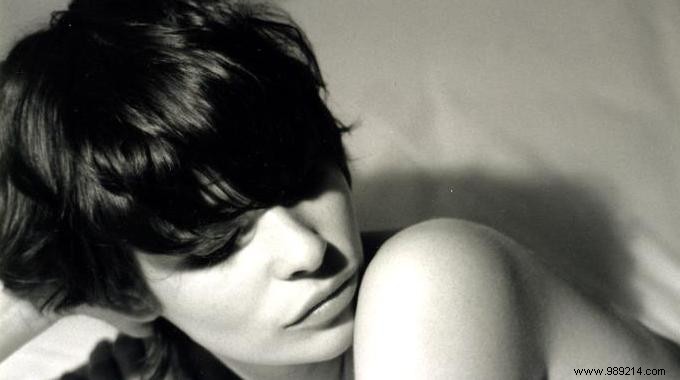 Short Hair: How I Saved €240 a Year and Hours of Time – My Real Experience